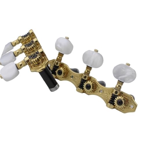 yO }Vwbh AR[XeBbNNVbNM^[`[jOL[ X`[yO }Vwbh S[h 1Zbg