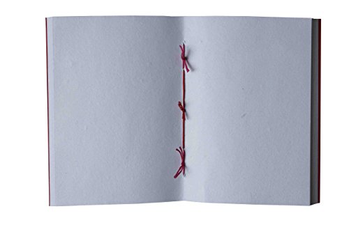 Image of SPcreation Vintage Car Handmade Handicraft Diary(12.7cm x 17.78 cm)(94 Pages)