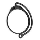 Bouchon RéServoir Carburant Compatible Avec Q2 Q3 Q5 Q7 Q8 R8 1 Pièce Pièces Pour Bouchon Réservoir De Carburant Câble De Bouchon De Réservoir De Carburant Pour Automobile Accessoires 180201556