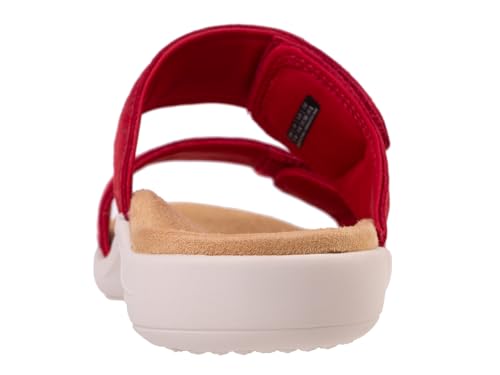 REVITALIGN Women's Mirage Slide Sandal3