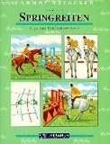  Kavalkade-Ratgeber, Nr. 27: Springreiten - Tips zur Fehlerkorrektur