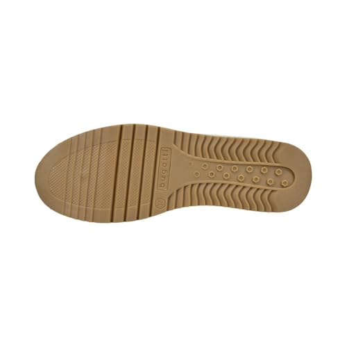 Chaussure Bugatti 435avb02 basket femme aux finitions soignées - 6