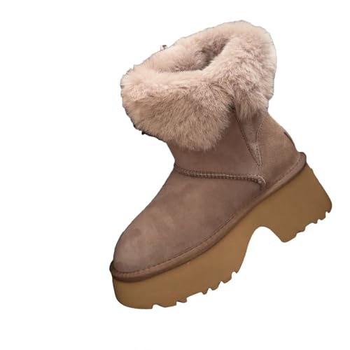 [Taopagii] XG[h [gu[c  fB[X ~pu[c C {A t[X h   Ή mXbv ϖՐ EB^[ ~h Eɕ֗ JWA  y  22.5 cm