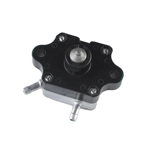Pièces de pompe à carburant 66M-24410-10 pour 4 temps 9.9HP 15HP