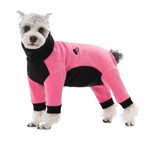 AITOLI  ~ ^ ^p h W[ WvX[c  h R[g ^[glbN t[X hbOR[g іh~ g pR[g {f[X[c J[ubN  pW}