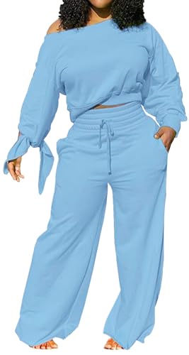 Image of sexycherry Women's Sx5603 Classic