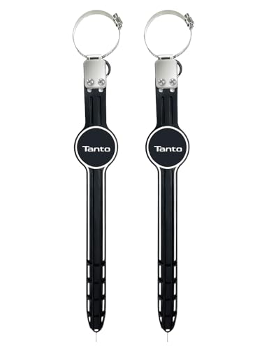 }t[A[X  & ϖՐ ÓdCh~ObY ÓdC A[Xxg  A[X A[VO  H~GÓdC ԐÓdh~  47cm  ԃA[Xxg قƂǂ̎ GWɑΉ ֗t ڒnS vőϋv܂ (