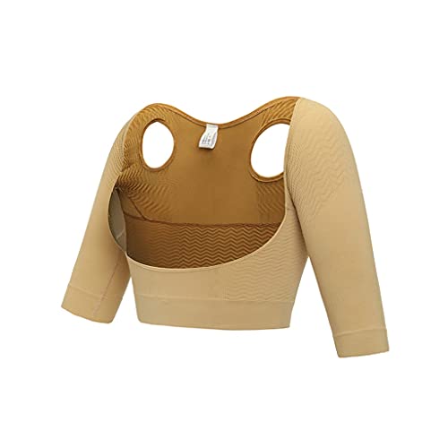 Correcteur réglable pour femmes ZXLIHS sangle soutien dos et ceinture lombaire