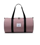Herschel