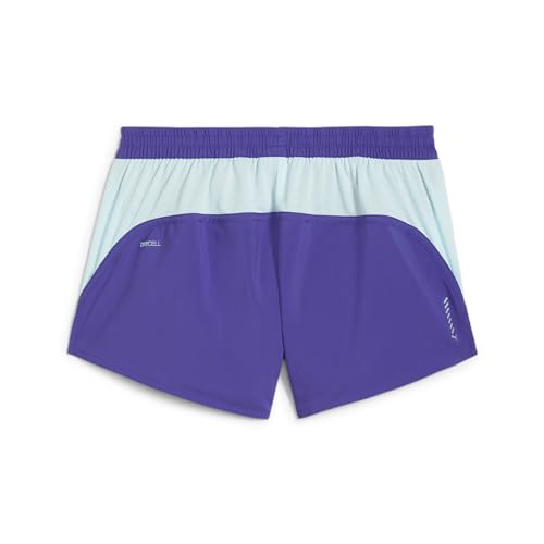 Image of Puma Women Shorts