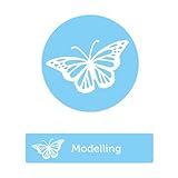 Renshaw Emerald Green Ready to Roll Icing 500g (Multipack 2X 250g) - Image 7