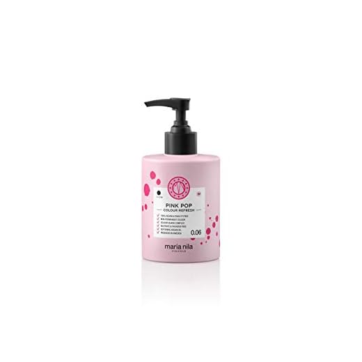 Colour Refresh Pink Pop 300 ml