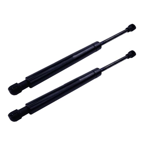 �V���b�N�A�u�\�[�o�[ �ɓK������ �y�n�p �ɓK������ �����W �ɓK������ ���[�o�[ L322 �ɓK������ MK3 2002-2012 �t�����g�{���l�b�g�t�[�h�K�X�X�g���b�g�T�|�[�g���t�g�T�|�[�g�V���b�N BKK760010