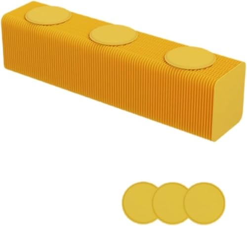 VoyageViewݎNtgx`A܂肽ݎANbVtAgݗĕsvAAprAyʁAϋvA߉\AȃXy[XAցArO[AWz[AVbvȂǂɓKĂ܂B (CG[) [sAi]