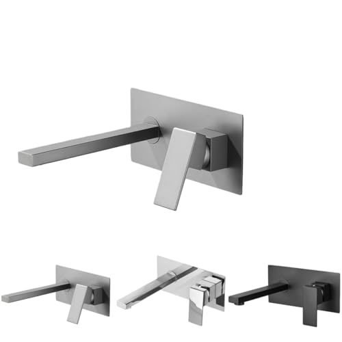 Zekono  ֌ B ʏ  2 VOnhzbgуR[h  Ǖt  Ǖt ʑ (bLO[ - XNGA^B֌)