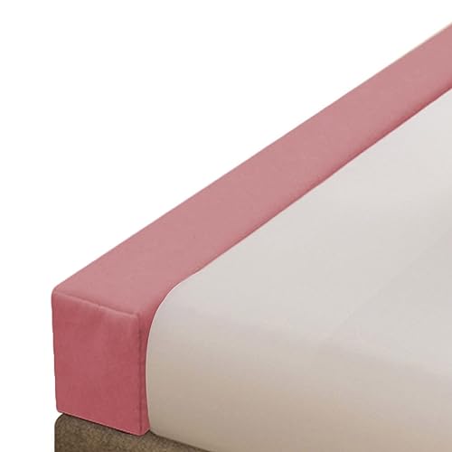 h}bgXGNXeV _uxbh\t@p A[XgT|[gNbV iCgX^hی얍 (10 x 10 x 150 cm) ϋv pr ȒP