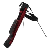 Amazon | ティゴラ ラウンド楽々! スタンド付き マイキャディー