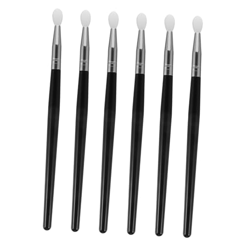 minkissy 6VR ACVhE bv}XNpCNuV y gѕ֗ qɂD σuV p  sɓKp