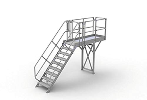 Scale-Modul - 332307