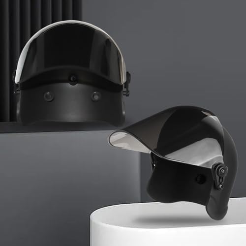 Accessoire de casque portable et support téléphone de moto étanche