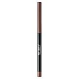 mac lipliner boldly bare Langanhaltend Revlon ColorStay Lip Liner Nude , 1er Pack (1 x 0 g)