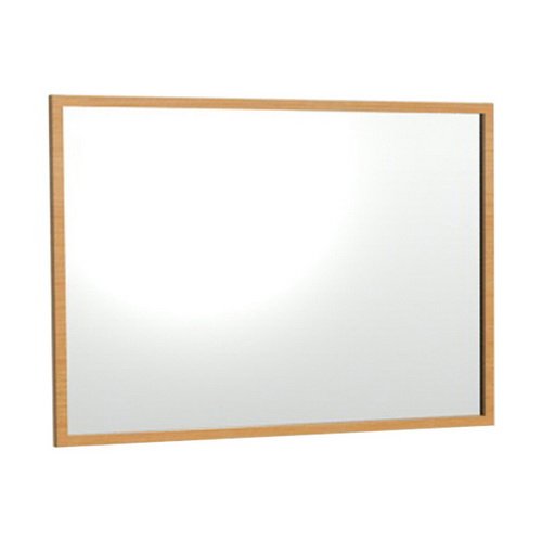 LIXIL(���N�V��) INAX �G�X�^ �ؘg�t1�ʋ� �N���G���X�N MNS-901K/LL