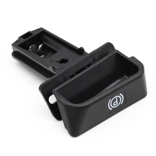 Interruptor de freno de mano W220 que soluciona el desbloqueo trabado