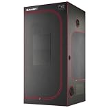 Bud Bunker 4×4 Grow Tent
