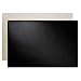 Broan 026715140947 Black EP300223 Bisque Backsplash