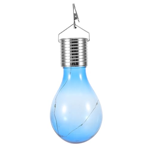 ORFOFE h\[[݂艺dCg OK[fLvp ȃGl8000Ԏ NbvȒPݒu u[VF