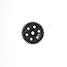 Redcat Racing BS909-003 Plastic Spur Gear, 51T, 0.8 Module