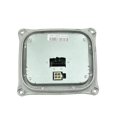 Ballast pour Subaru Outback régler problème phare xénon clignotant 1307329153