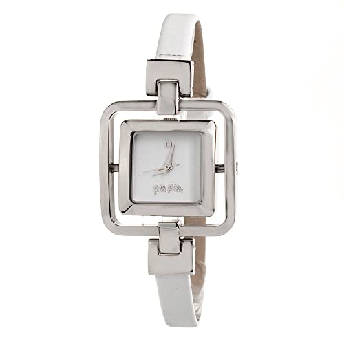 Montre analogique numérique Folli Follie résolvez le choix du style