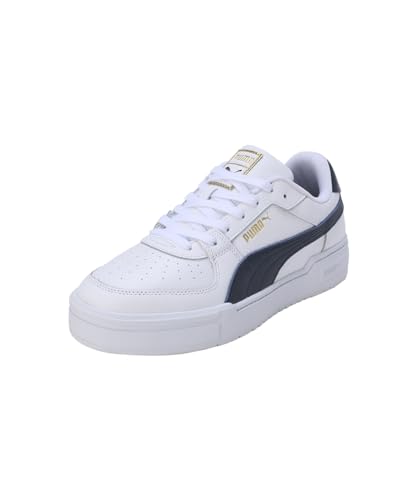 Image of Puma Unisex Adult CA Pro Classic Sneaker