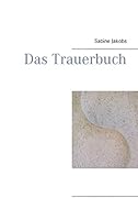 Das Trauerbuch 3734769353 Book Cover