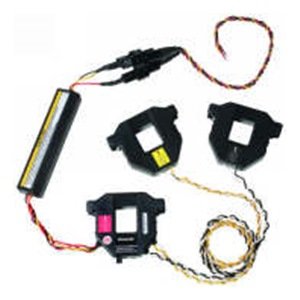 Honeywell SXB53-1600 Pulse Transducer, Large