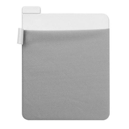 PERSELOSO m[gp\Rƃ^ubgp̔S}EX[obO - }EXA菑yAUSBP[uAƗpANZT[p̐Lk|Pbg|[`