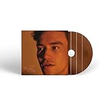 Decca (Universal Music)