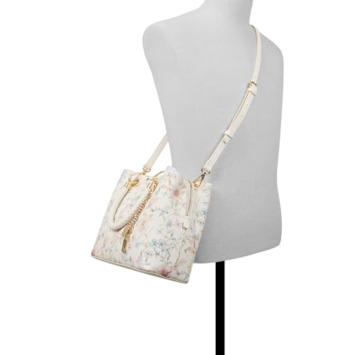 Image of Aldo lothycan Women's Satchel