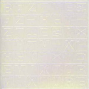 あなたならかまわない