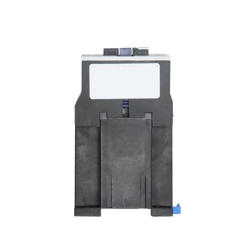 Contacteur NC1-1810 48V pour circuit de commande