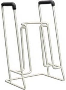 BI110913 - Stocking Donner