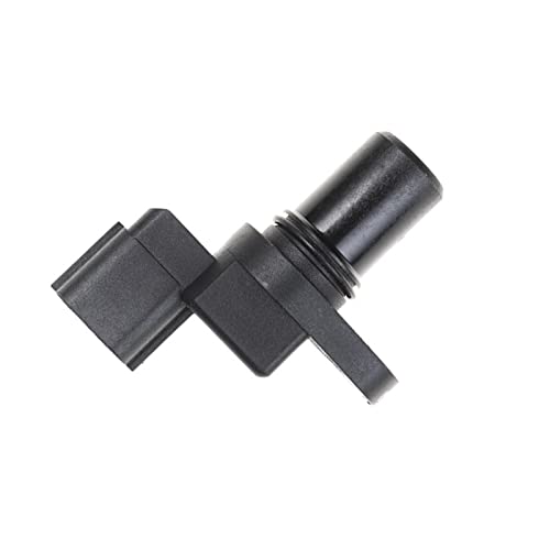 Capteur position vilebrequin transmission Pajero Outlander 8651A111