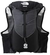 Amazon | [THE NORTH FACE] TR 10 アルジーブルー S