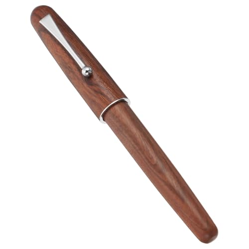 HORIALENCE ԗNM ׎y Kp wgщ\ȃgfUC ML v[g