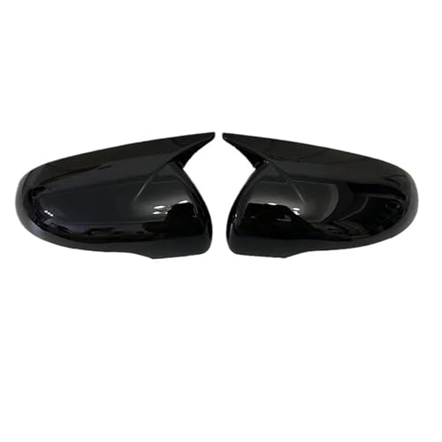 Coque de rétroviseur extérieur pour Kia Sorento finition luxe