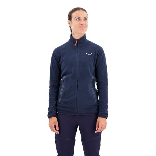Salewa - Paganella Polarlite Giacca Donna
