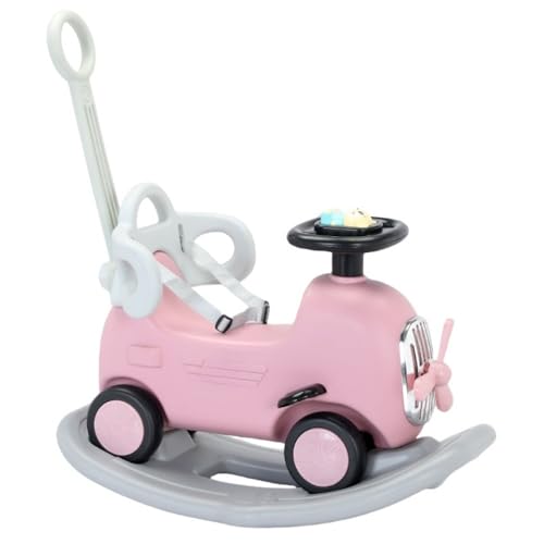 Brfveob�ؔn 1-5�Ύq�ǂ� ��蕨�������� ���R��Ԍ��p ������t�� 1��4�� (C)