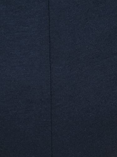 Image of Jockey Men Briefs