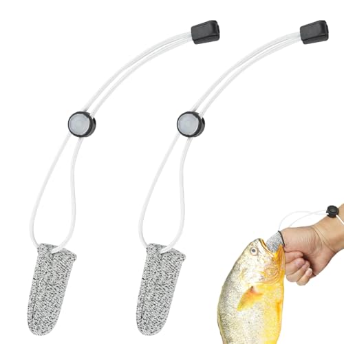 YACHUN tBbVOO[u tBK[K[h 2 wیTbN ނ LXg ߉\ VOtBK[O[u ~ߒނ ϐؑn ʋC gѕ֗ ނpi jp